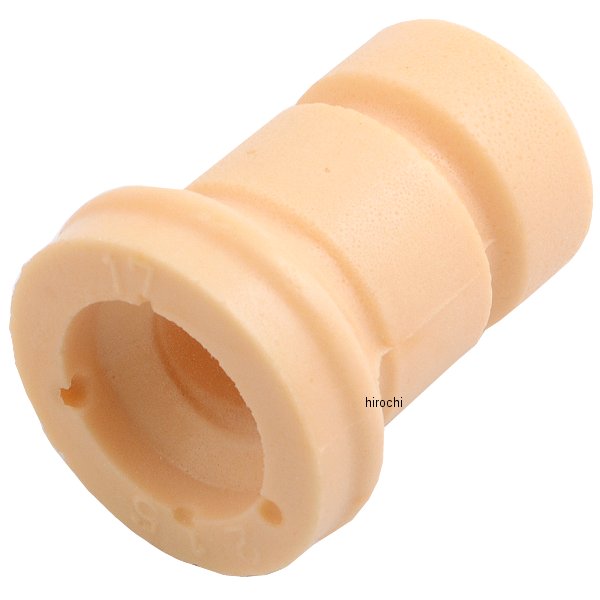 カヤバ KYB リアショック バンプラバー 99年-03年 CR125 16mm 1個売り