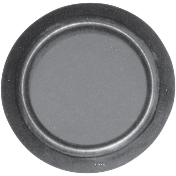 インテークキット フローライト 2インチ(51mm)