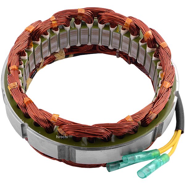 ステータ 72年-77年 CB350F 31102-333-004