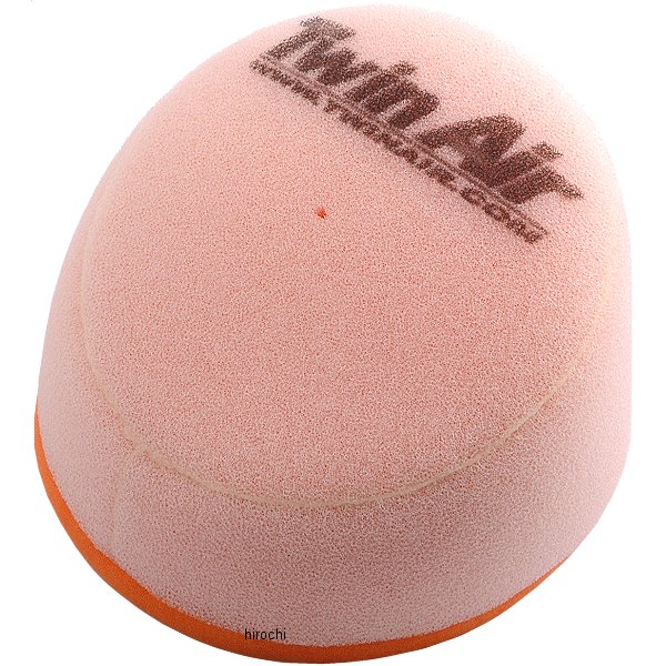 エアフィルター 87年-92年 RM125