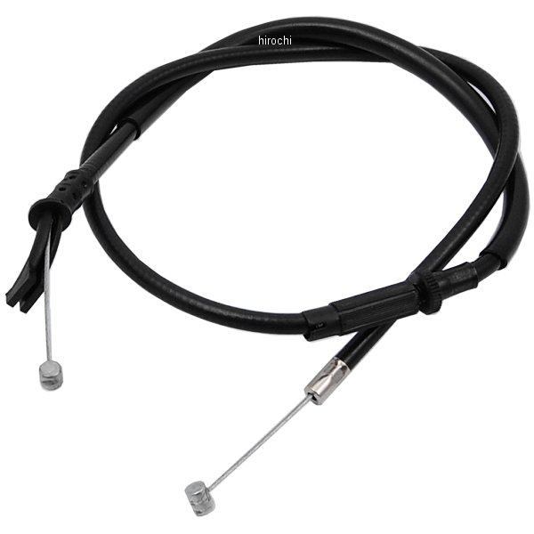 スターターケーブル ZR250A 54017-1136