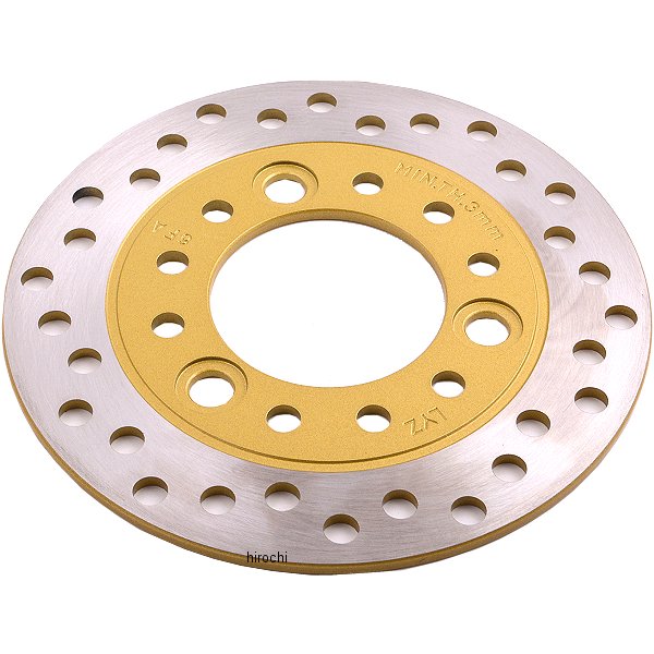 PFDR-01  ディスクローター ディオ 45351-GBL-752