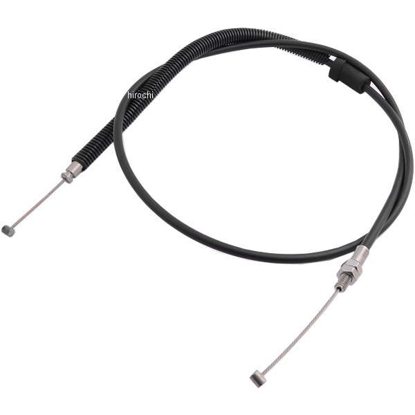 ケーブル アッパートリム ヤマハ800/1200/1300 F0D-U153D-00-00