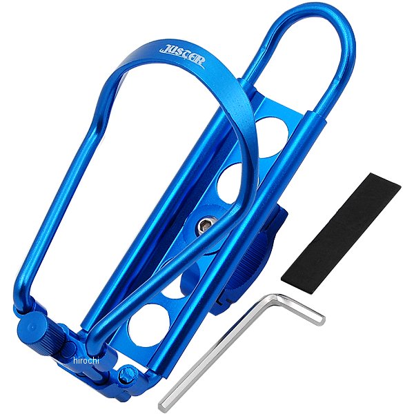 ドリンクホルダー JD-4 ネイビー