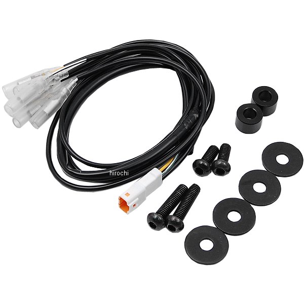 コンバージョンキット モンスター821