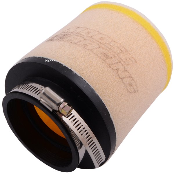 エアフィルター 乾式 2層構造 86年-87年 ホンダ ATC200X