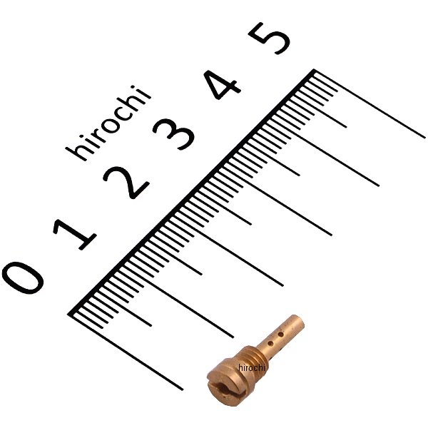 ケーヒン KEIHIN FCR/HD CV スロージェット #72