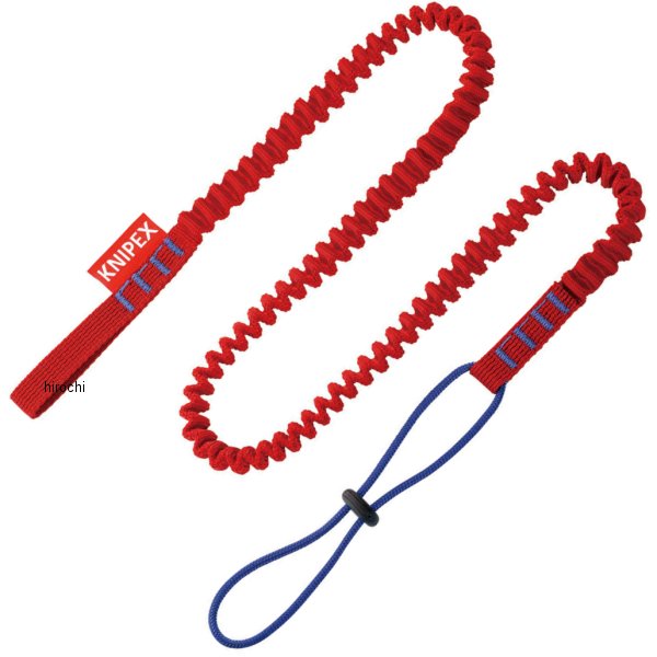 落下防止ストラップ