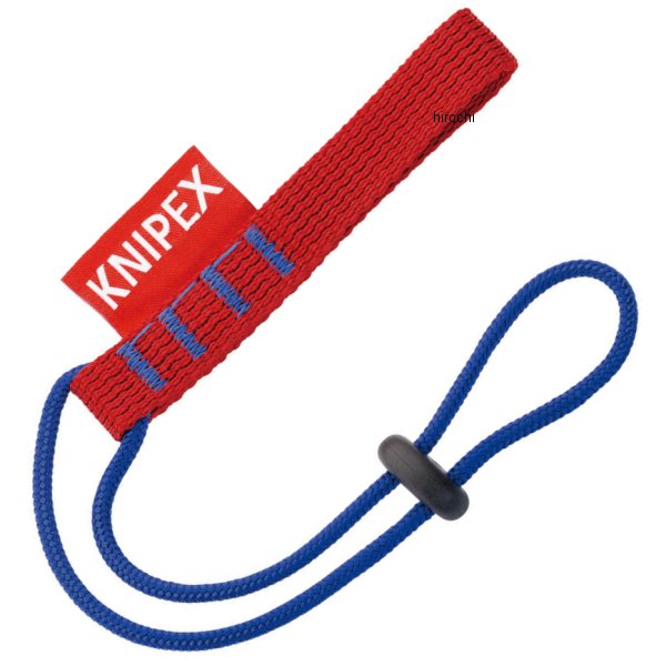 落下防止ストラップ用アダプター 3個入