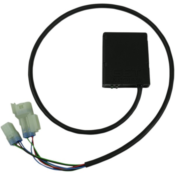 アテナ ATHENA スマートホン WIFI COM2 13年以降 CRF250/CRF450