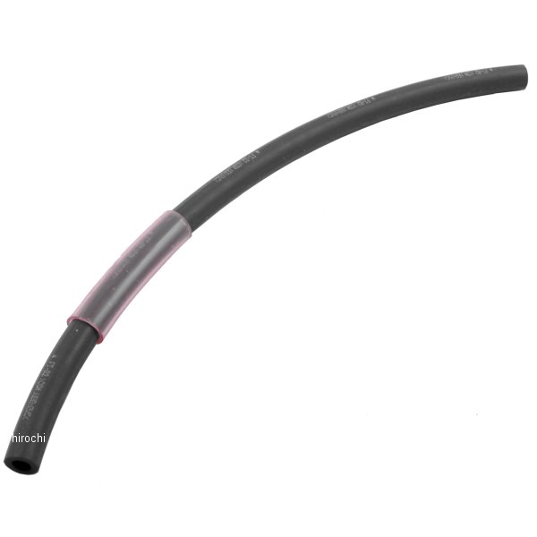 フューエルチューブ 16954-KV3-950