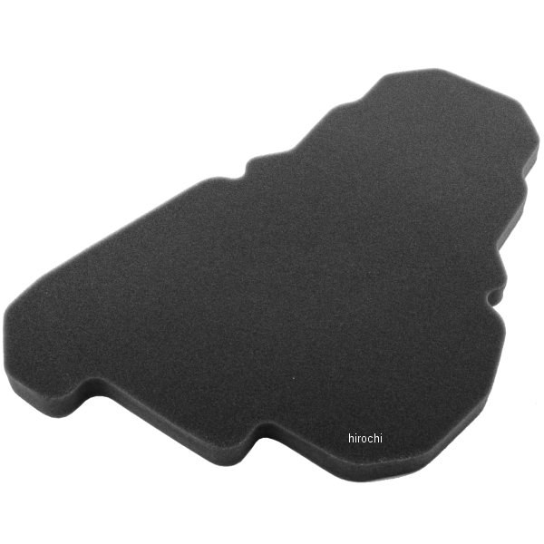 エレメント エアークリーナー 17211-KV3-830