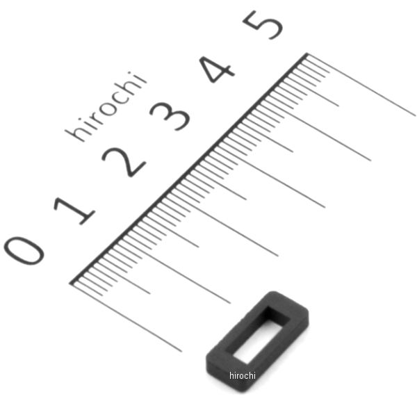 クラッチダンパー 22203-KV3-780