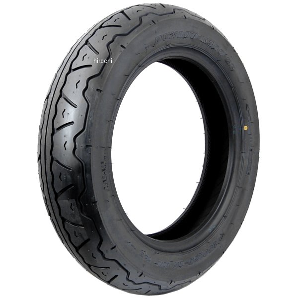 K300GP 150/80-16M/C 71V TL リア