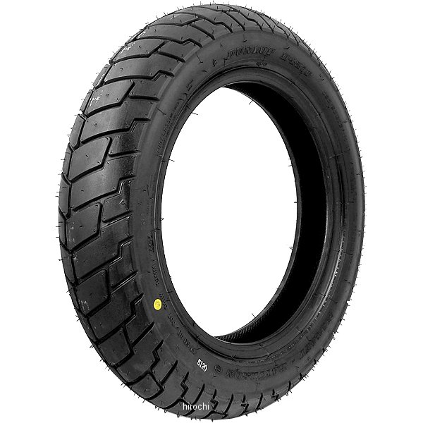 D427 130/90B16M/C 67H TL フロント