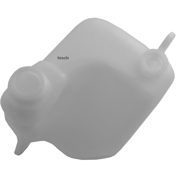 タンク オイル 2XJ-21751-01