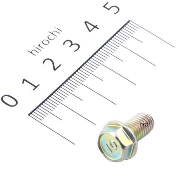 フランジボルト 7X13 90001-KV3-780