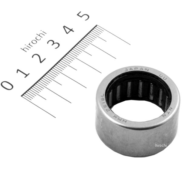 ベアリング ニードル 25X33X18 91002-KPB-003