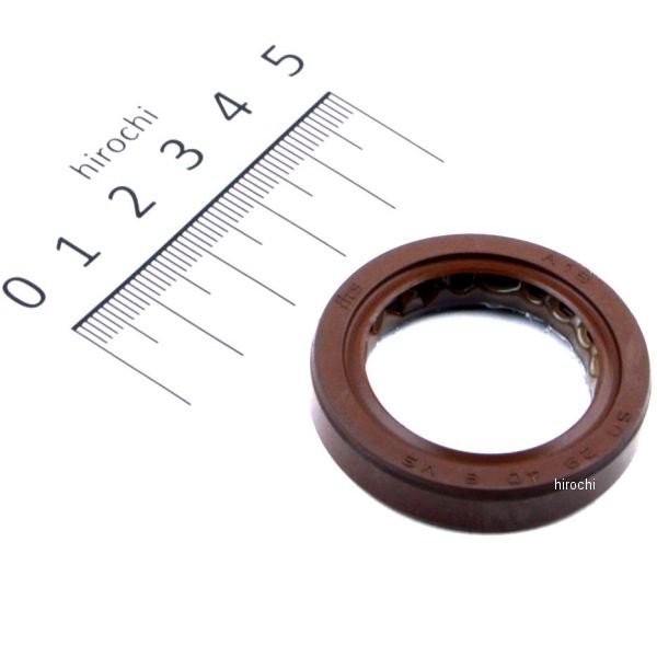 オイルシール 28X40X8 (アライ) 91207-KV3-781