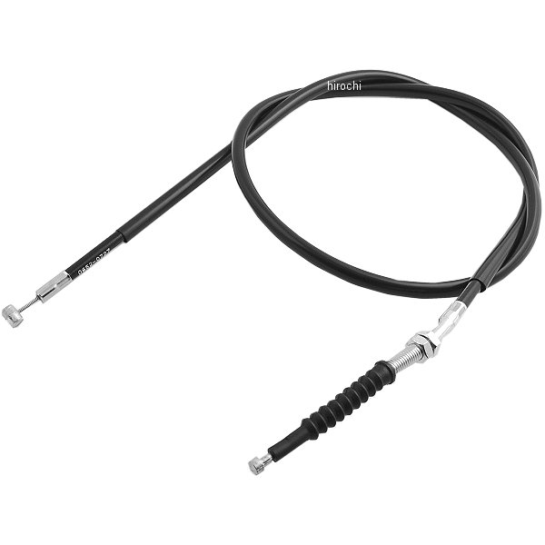 クラッチ ケーブル 02年-03年 ニンジャ ZX-9R 54011-1416