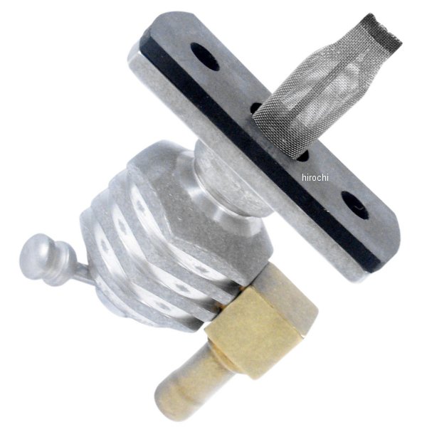 燃料コック 01年-05年 DR-Z250