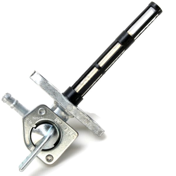 フューエル ペットコックキット 04年-07年 CRF50F