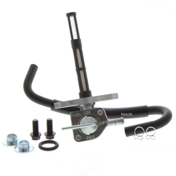 フューエル ペットコックキット 04年-07年 CRF70F