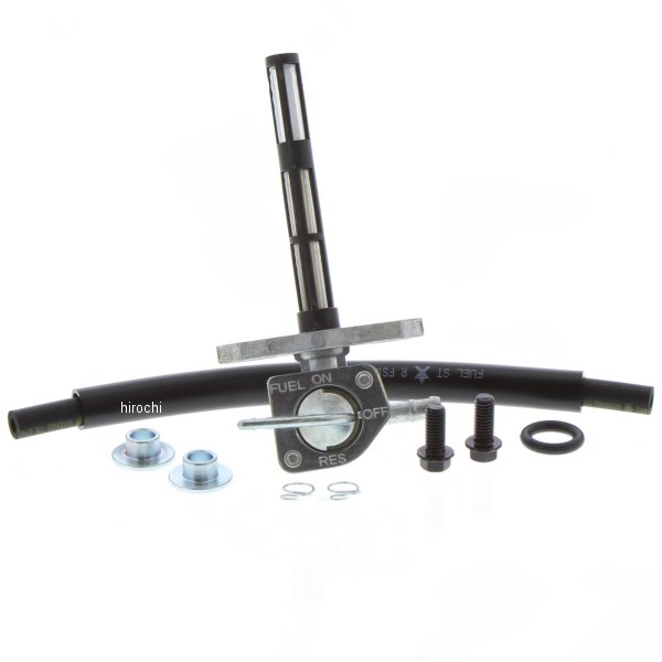 フューエル ペットコックキット 04年-07年 CRF100F