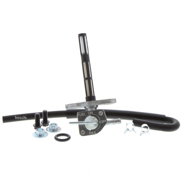 フューエル ペットコックキット 08年-15年 CRF50F