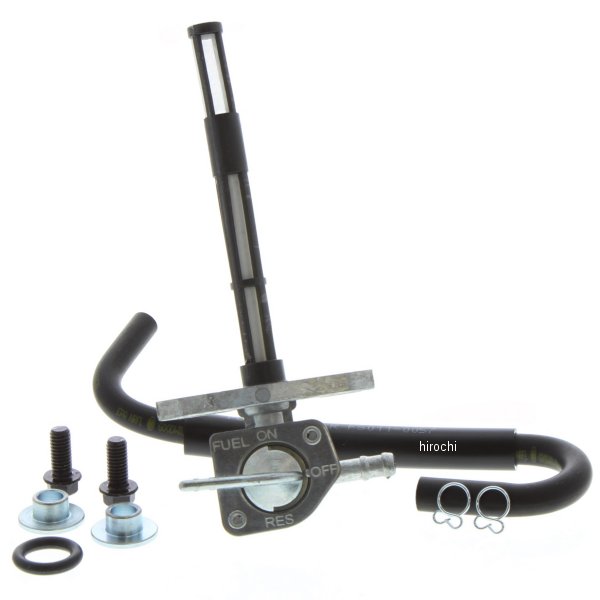 フューエル ペットコックキット 97年-00年 XR70R