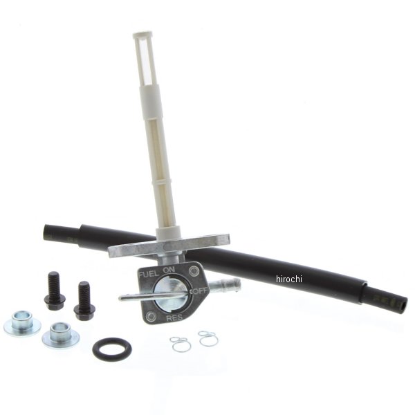 フューエル ペットコックキット 98年-00年 XR100R