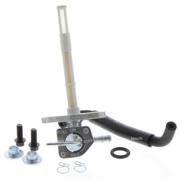 フューエル ペットコックキット 03年-07年 CRF150F