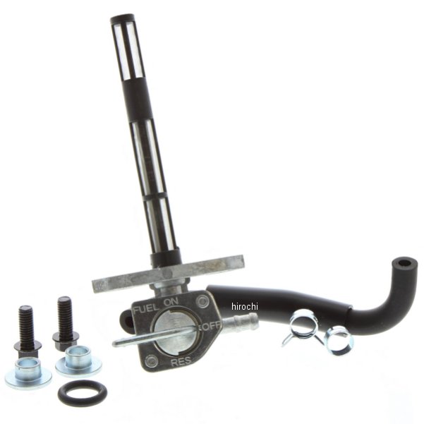 フューエル ペットコックキット 08年-15年 CRF150F