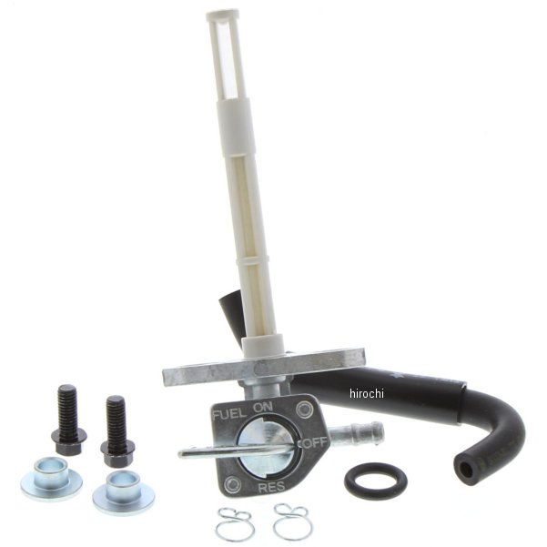 フューエル ペットコックキット 03年-07年 CRF230F