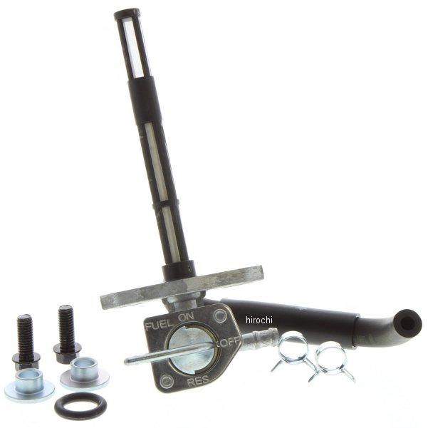 フューエル ペットコックキット 08年-09年 CRF230F