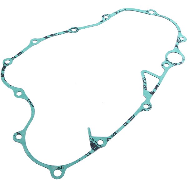 クラッチカバーガスケット 07年以降 CRF150R