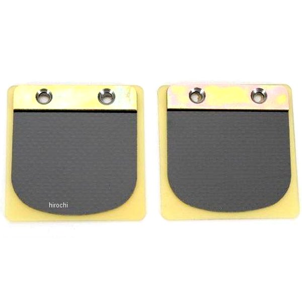 補修用 リードバルブ RAD40用 98年-05年 KTM 65 SX