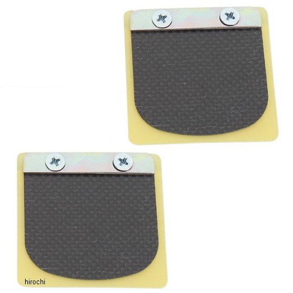 リードバルブ 1008-0288用