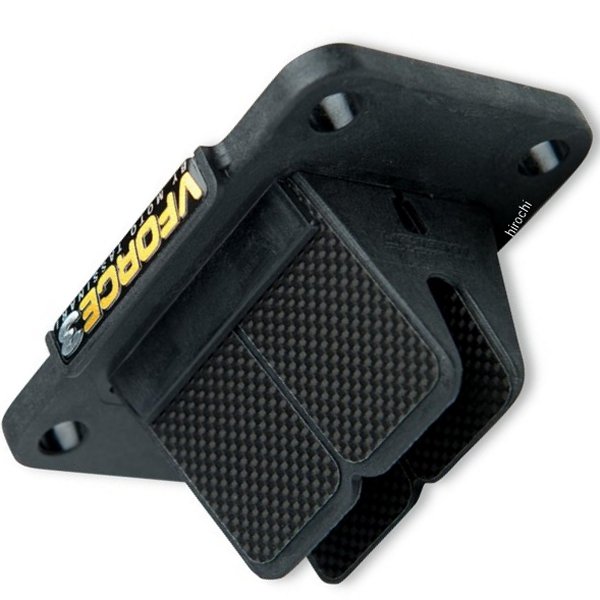 タシナリ Moto Tassinari リードバルブ VFORCE3 09年-16年 KTM 65 SX カーボン