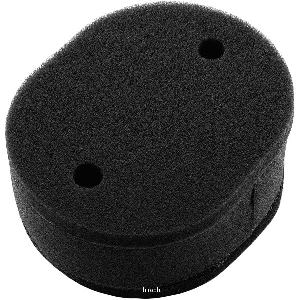 エアフィルター 11013-1122 87年-04年 バルカン VN1500A