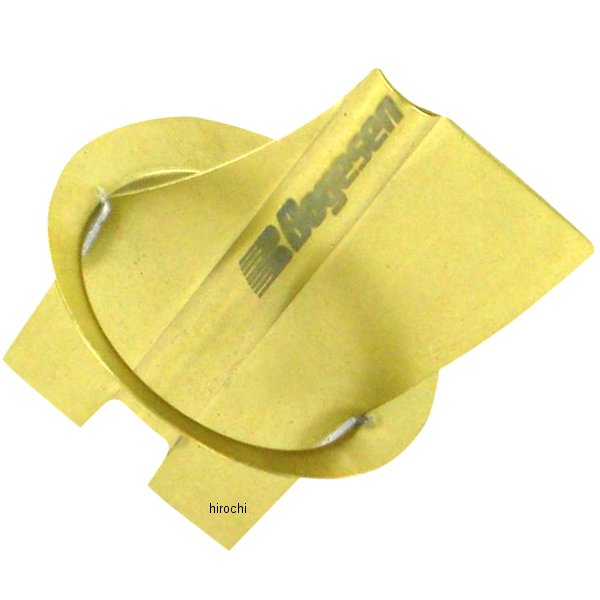 【セール特価】 パワーウイング 03年-07年 YZ450F