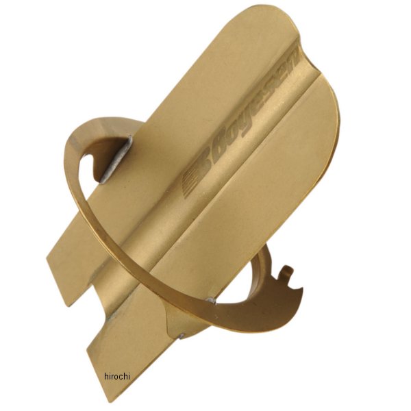 【セール特価】 パワーウイング 07年-09年 KTM450SX-F