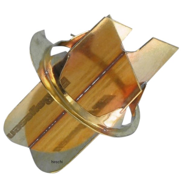 パワーウイング 07年-08年 CRF450R