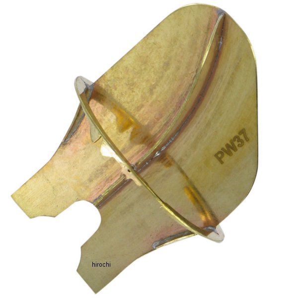 パワーウイング 00年-07年 KX250