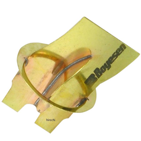 パワーウイング 03年-07年 YZ450F