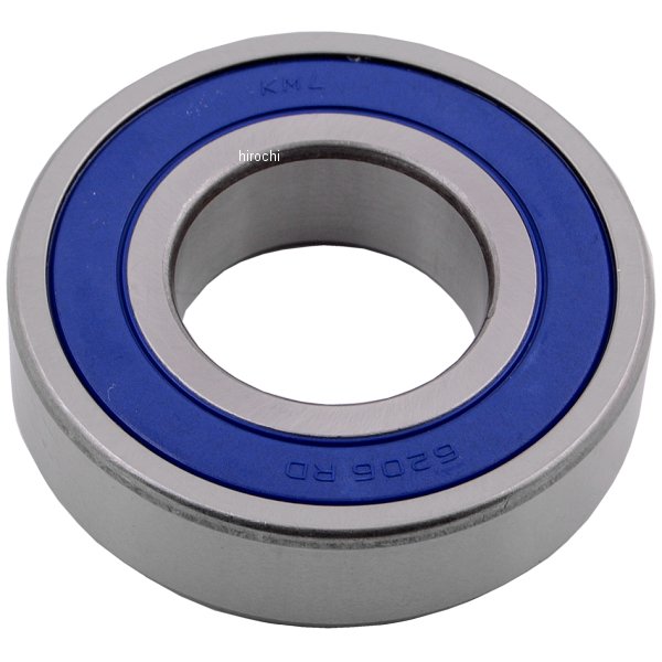 クラッチ ハブ ベアリング 71年-84年 XL (1個売り) 37722-71