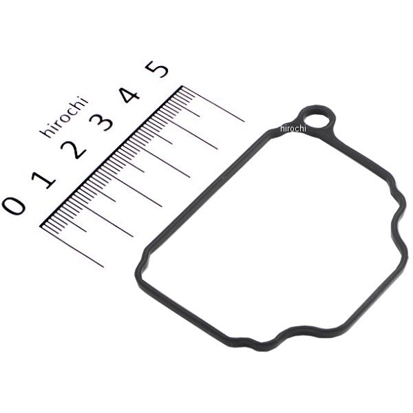 Oリング フロートチャンバー 13258-30A00