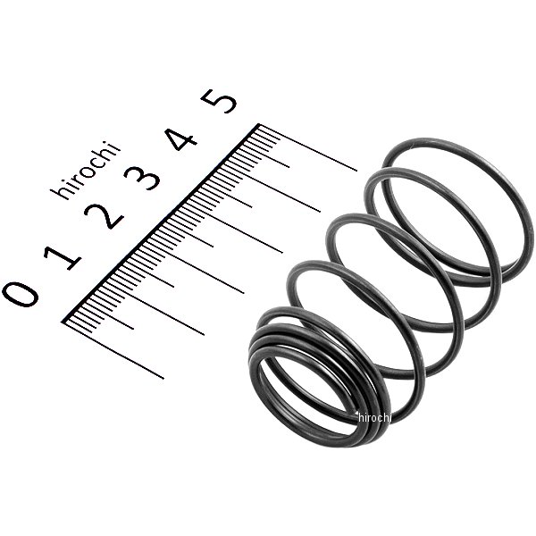 スプリング オイルフィルタースクリーン 15426-KVB-900