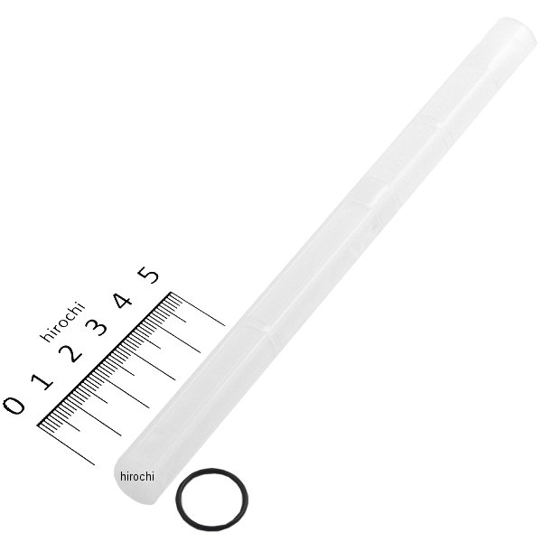 スクリーンセット フューエルストレーナー 16952-MBT-611