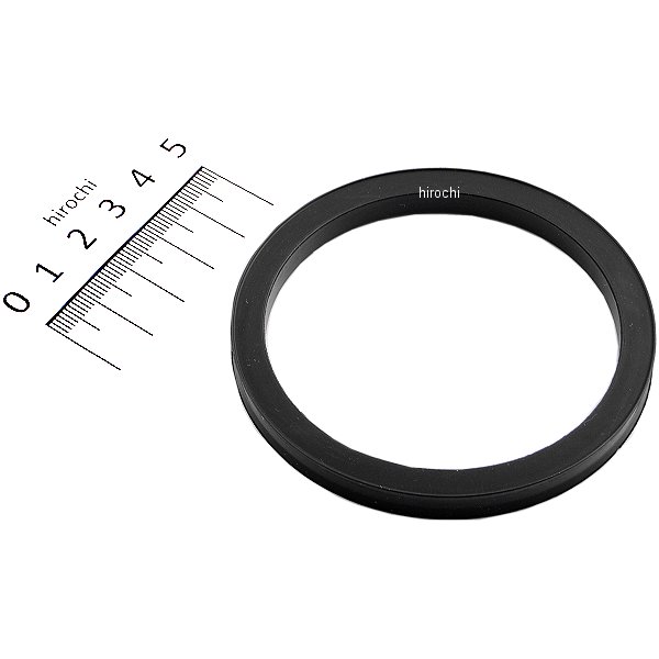 パッキン フューエルポンプ 17515-GFC-770